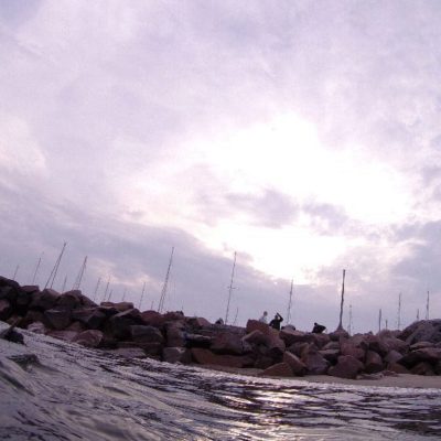 DCIM110GOPRO